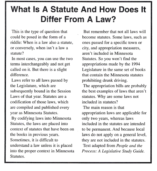 MMBA Liquor Store Management Articles