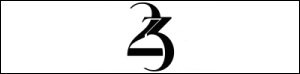 23rd State