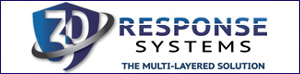 3D Response Systems