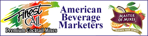 American Beverage Marketers