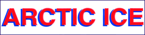 Arctic Ice Inc.