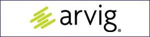 Arvig