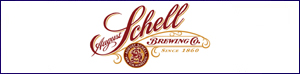 August Schell Brewing Company