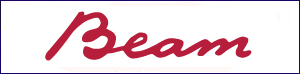 Beam Global Spirits and Wine