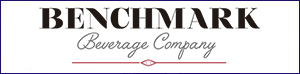 Benchmark Beverage Company