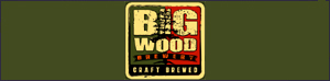 Big Wood Brewery