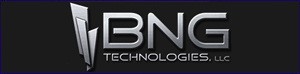 BNG Technologies
