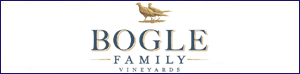 Bogle Family Wine Collection