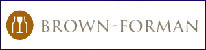 Brown-Forman