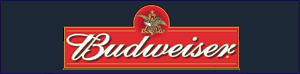 Anheuser-Busch Inc.