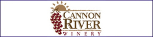 Cannon River Winery