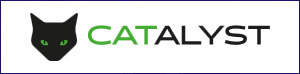 Catalyst North America