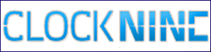 ClockNine