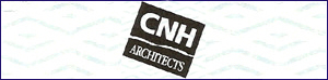 CNH Architects