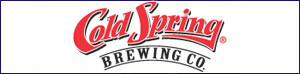 Cold Spring Brewing Company