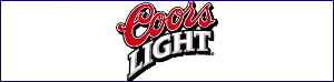 Coors Brewing Company