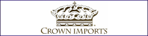 Crown Imports