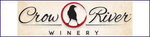 Crow River Winery