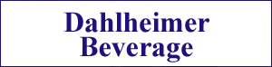 Dahlheimer Beverage