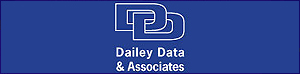 Dailey Data & Associates