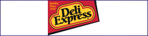 Deli Express