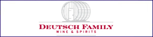 Deutsch Family Wine & Spirits