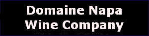 Domaine Napa Wine Company