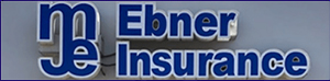 Ebner Insurance