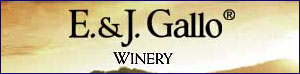 E & J Gallo Winery