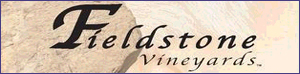 Fieldstone Vineyards
