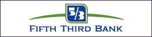 Fifth Third Bank