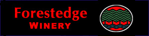 Forestedge Winery and Farm