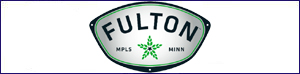 Fulton Brewing