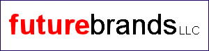 Future Brands LLC