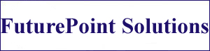 FuturePoint Solutions