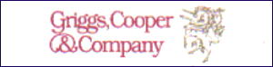 Griggs, Cooper & Company