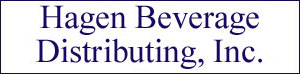 Hagen Beverage Distributing