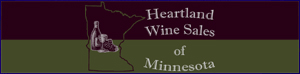 Heartland Wine Sales
