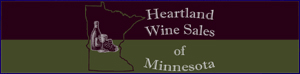 Heartland Wine Sales of Minnesota