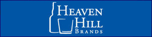 Heaven Hill