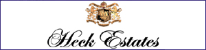 Heck Estates