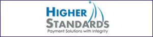 Higher Standards