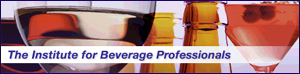 Institute for Beverage Professionals