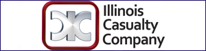 Illinois Casualty Company