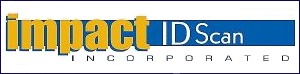 Impact Marketing E.D.S., Inc.