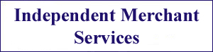 Independent Merchant Services