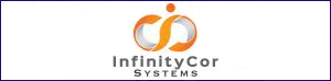 Infinity Cor Systems
