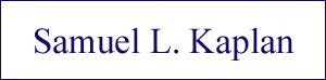 Kaplan, Strangis & Kaplan, P.A.