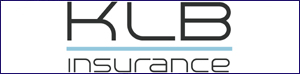 KLB Insurance Agency