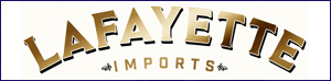 Lafayette Imports
